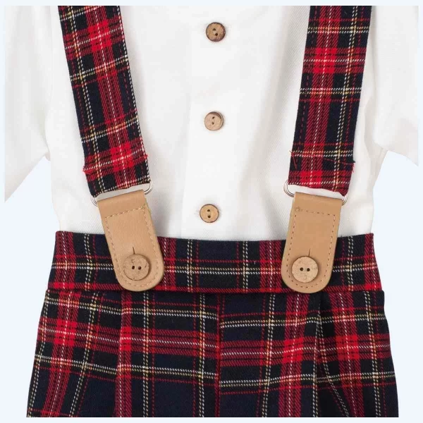 colección de navidad Conjunto Noel