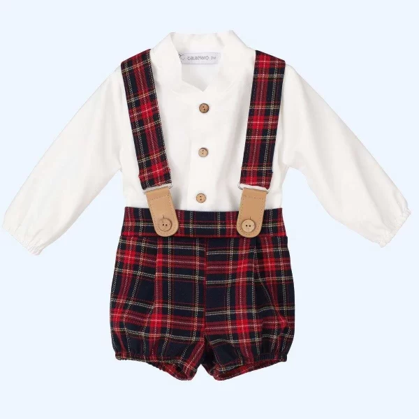 colección de navidad Conjunto Noel