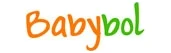 babybol