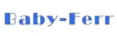 babyferr