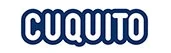 cuquito