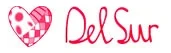 delsur