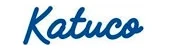 katuco