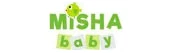 mishababy