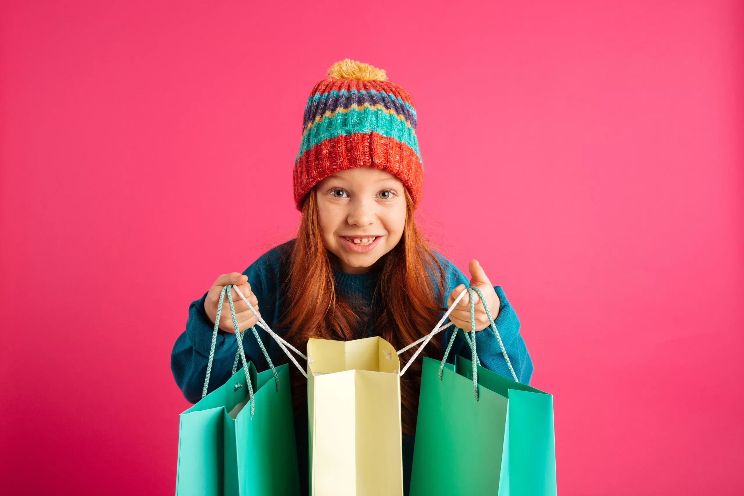 Imagen principal tienda online el boton de martin