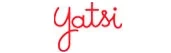 yatsi