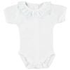 Body Cuello Batista2