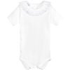 Body Cuello Batista3