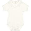 Body Cuello Batista4