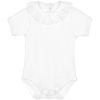 Body Cuello Batista5