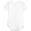 Body Cuello Batista6