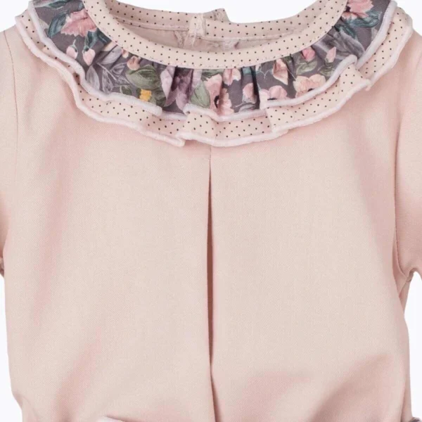 Conjunto Pololo Excellent Leoben3