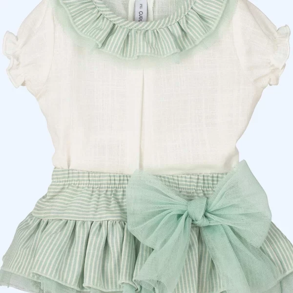 Conjunto Pololo Hinojo Tul2