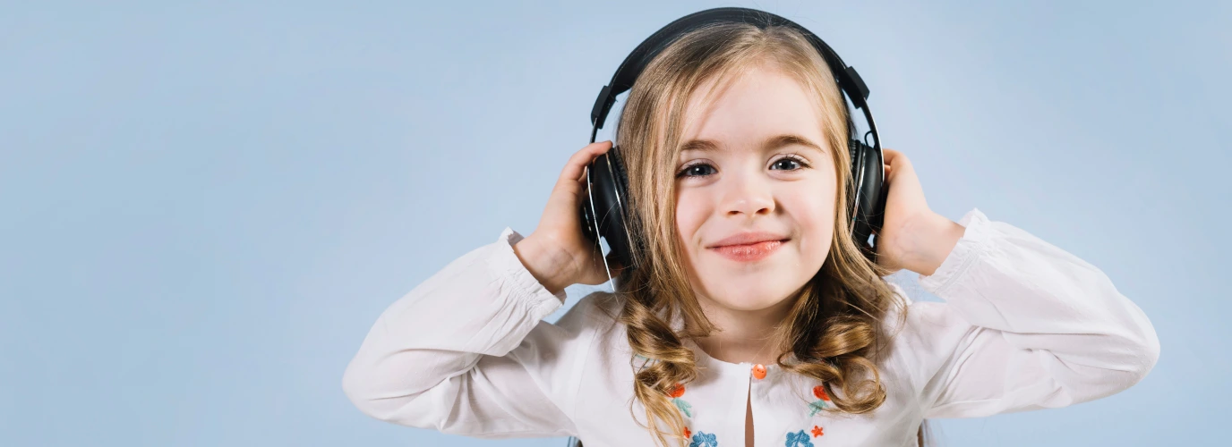 atencion al cliente niña2