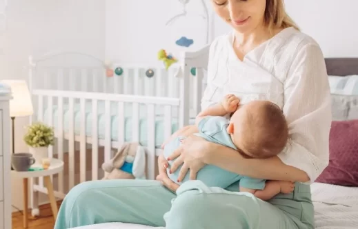 cosas para bebes recien nacidos imprescindibles cosas para bebes recien nacidos imprescindibles